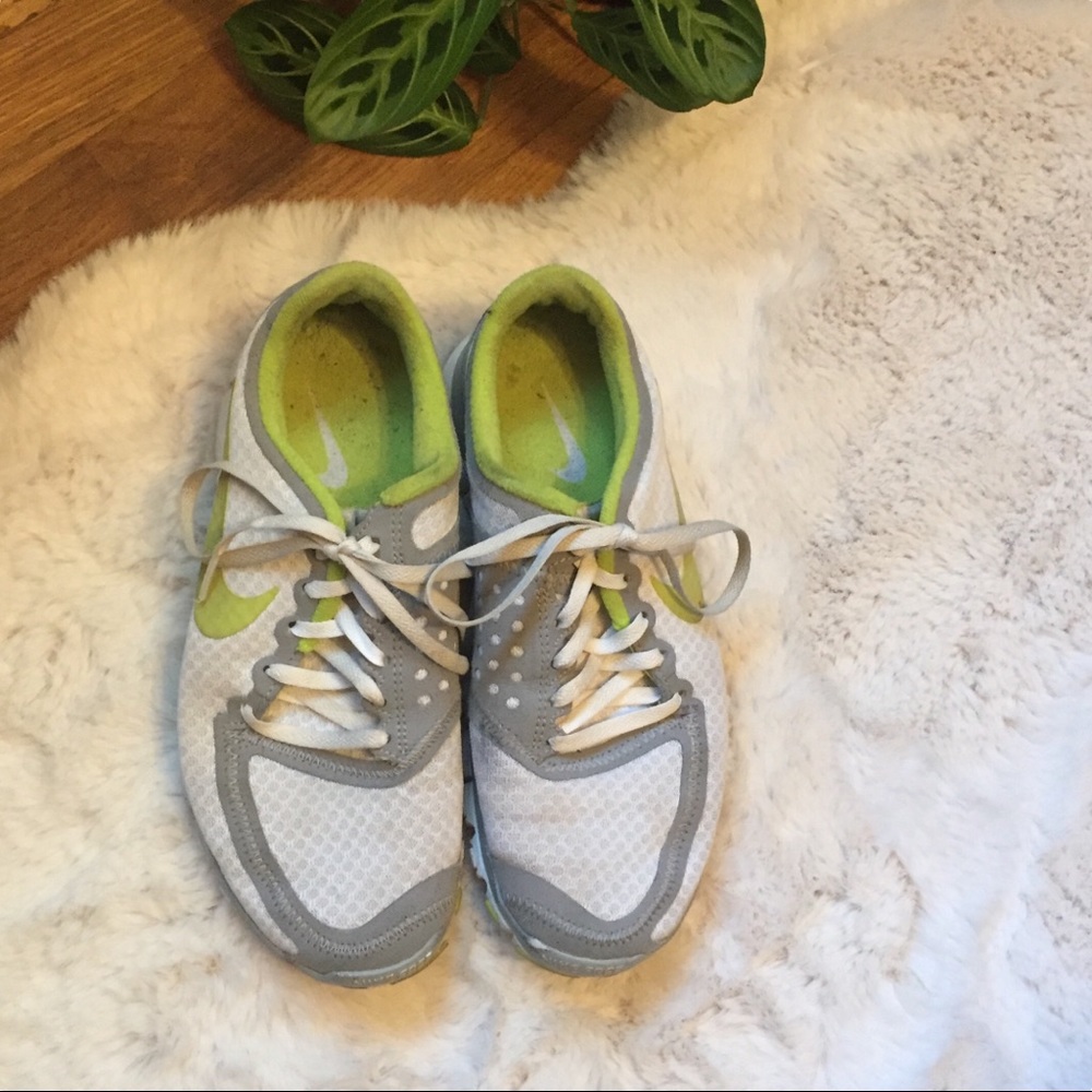 Nike Free 5.0